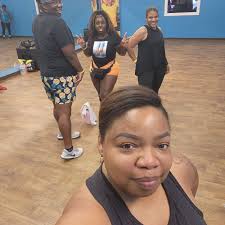 THE BEST 10 Dance Studios near UNIVERSITY CITY, CHARLOTTE, NC