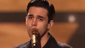 Minna Sanchez-哔哩哔哩_Bilibili