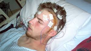 Fundraiser for Steven DeVivo by Michael DeVivo : Just Want to Start my Life  From Zero