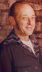 Russell W. "Bud" Colbert Obituary (2025)