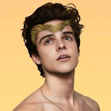 ⭐️VIDEO NUEVO⚡️ CONOCÍ A LA REINA DE HALLOWEEN Y FUE HORRIBLE...