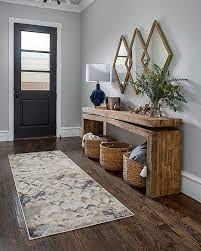 Check spelling or type a new query. Entrance Hall Ideas For Houses Small Entrance Halls Entry Hallway Modern Hallway