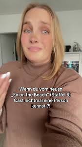 who are theeey? 🤔🫣 ..ob die Staffel eine Enttäuschung wird ?!.. ..  #exonthebeach #exonthebeach2024 #realitytv #reality #trashtv #trash #viral  #fyp