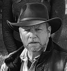 Greg Canfield resigning from city council Area school superintendents ask  residents to help mitigate spread of COVID-19