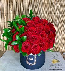 Browse the most recent charleston, south carolina obituaries and condolences. Roses In Hatbox In Glendale Ca Honey Bee Flowers