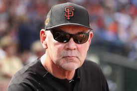 Will the Giants ever win another game?