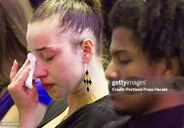 13 Trey Arsenault Stock Photos, High-Res Pictures, and Images