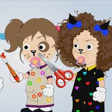 I decided to try my hand at modding i bring you victoria 2 1700 Bad Baby Cartoon Cartoonbad Twitter