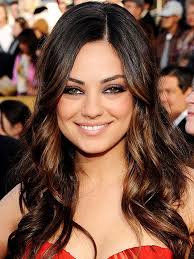 Alyssa Perkowski (alyssa1117)