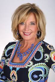 Baldwin Media: Strategic Communications