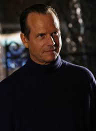 Characters that aren't the main protagonists who carried the show so hard :  r/agentsofshield