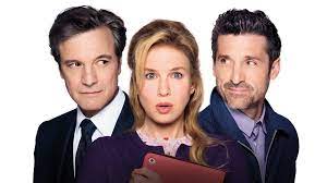 Watch Bridget Jones S Baby Movie Tv Shows Putlocker Jones Baby Baby Movie Bridget Jones