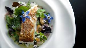 Moving into a park home may be an appealing option for some when entering retirement. The List Jonathan Gold S 101 Best Restaurants 2016 Los Angeles Times