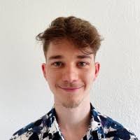 600+ Profile mit dem Suchbegriff „Kopp“