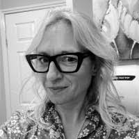 Clare Lamb's Instagram, Twitter & Facebook