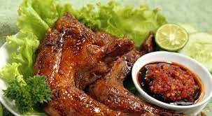 Sewa Mobil Di Jogja Murah Menuju Ayam Bakar Klaten Miroso Kuliner Luar Daerah Yang Sukses Hijrah Ke Jogja Resep Ayam Ayam Panggang Resep