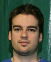 Daryl Layton's Instagram, Twitter & Facebook