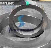 High-quality Silicon Steel Transformer Core For Wholesale ...