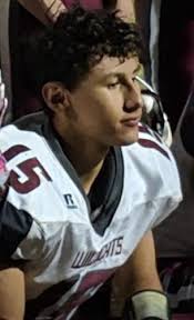 Santa Fe teen who drowned in Abiquiú Lake fondly remembered