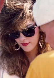 Connie “Funky Little Beat”