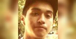 Pedro O. Calvillo, Jr. Obituary