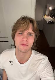 Throwback with Gabe Escobar: A Journey Through Time