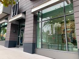 Sev laser is pleased to announce its new location in los gatos. La Based Sev Laser Opens First Bay Area Location In The Castro