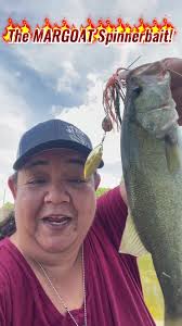 Laurel River Pro Lures