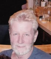 Lawrence Foglia avis de décès