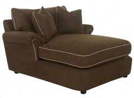 Maybe you would like to learn more about one of these? Wide Chaise Lounge Ideas On Foter