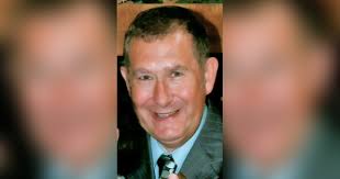 Obituary for Fredrick Eugene Hubbard