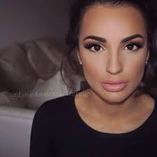 Makeup for Stacey Gauci and her beautiful bridesmaids done! Wishing Stacey  and Liam Fulton an amazing and day!! All the best for the future sweetie :)  Love ANASTASIA xx