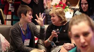 Membership — NAWBO Orlando