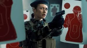 Euforia.guarda film euforia in streaming gratis.euforia streaming ita download online.【guardaserie】. Txlfjvg8onvldm