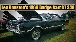 Image result for Racing Green 1968 Dart