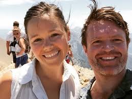 Alysse Doty (@alyssedoty) • Instagram photos and videos