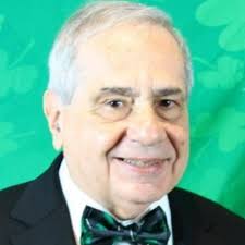 Thoughts of the Week