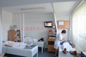 Spitalul de recuperare medicala hipocrat, aflat in cartierul pantelimon din bucuresti, pe strada fantanica nr. Recuperare NeurologicÄ La Standarde Europene Gazeta De Sud