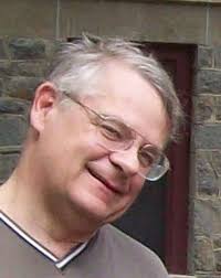 Dr. Lawrence Dlugosz Obituary June 22, 2016