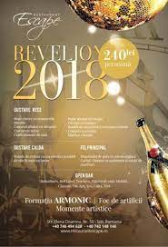 Restaurant casa nica va invita sa petreceti trecerea dintre ani cu un meniu special si un program de muzica live , dj profesionist. Oferte Revelion 2019 Iasi Restaurante Si Cluburi Iesene