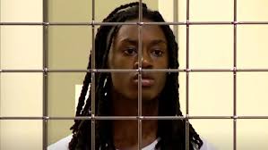 Reed street, fatal shooting