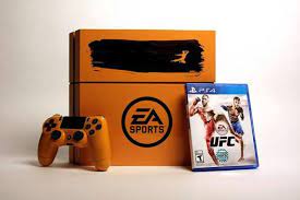 bruce lee themed playstation 4 shown off bruce lee playstation playstation 4