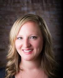 About page for St. Louis Wedding Officiants