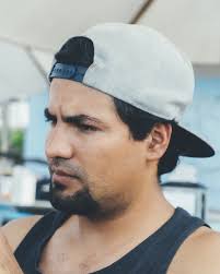 𝕸𝖆𝖗𝖈𝖔 𝕻𝖊𝖉𝖗𝖔𝖟𝖆 (@pedroza_marco) • Instagram photos and videos