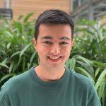 Alumni H-L : Horizon CDT