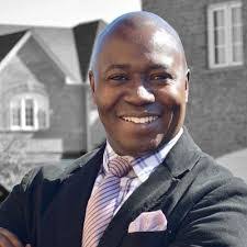 Dwayne George's Instagram, Twitter & Facebook