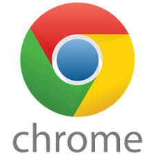 Image result for chrome icon