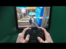 Skins, fortnite mobile fps, fortnite mobile funny moments, fortnite mobile fastest editor, fortnite mobile first win, fortnite mobile fov glitch, fortnite mobile fast edit, fortnite mobile free v bucks, fortnite mobile for android, fortnite mobile bruno sousa f, fortnite mobile glitch. They Fixed The Editng Glitch Best Fortnite Mobile Update Youtube