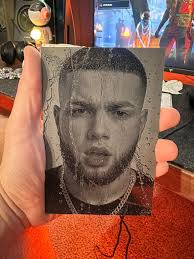 These hats turned out excellent! Let me know your thoughts