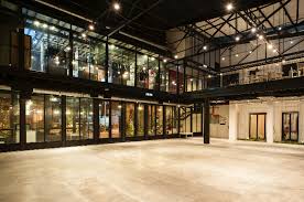 Ruang currently has 4 venues. 5 Offbeat Venues In Kuala Lumpur To Host Your Next Event At Peatix Organizer